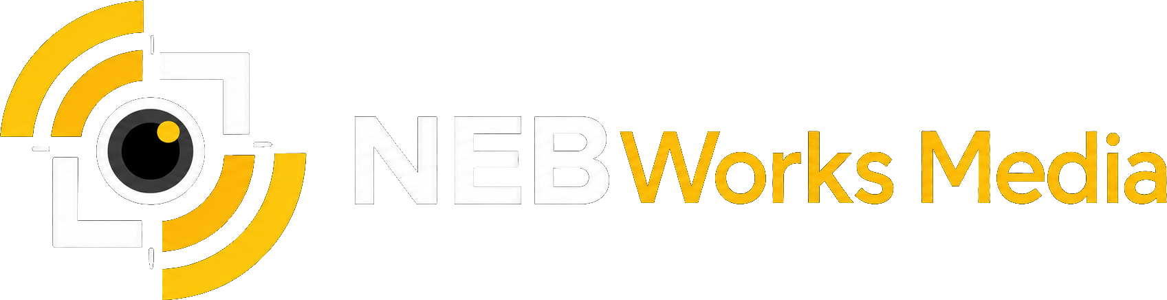 NEBWorks Media